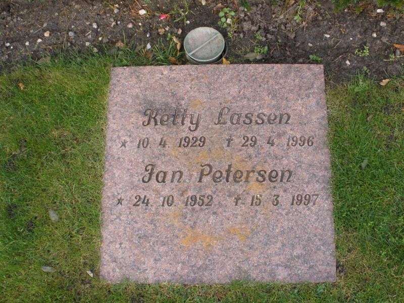 Jan Petersen.JPG